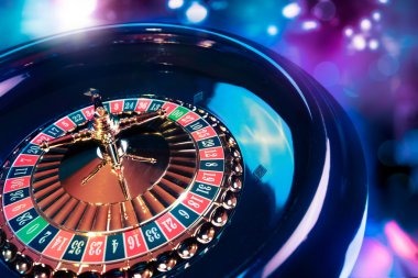 prada118 Flores Fortune Reels